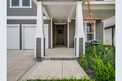 5932 Hopkins Drive, Providence Village, TX 76227 - Photo 33