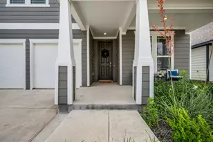 5932 Hopkins Dr, Providence Village, TX 76227 - Photo 33