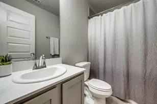 5932 Hopkins Dr, Providence Village, TX 76227 - Photo 25