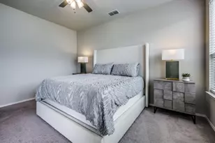 5932 Hopkins Dr, Providence Village, TX 76227 - Photo 15