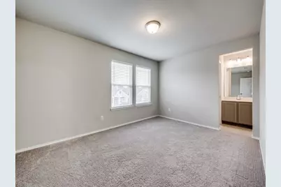 5932 Hopkins Drive, Providence Village, TX 76227 - Photo 21