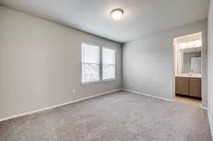 5932 Hopkins Dr, Providence Village, TX 76227 - Photo 21