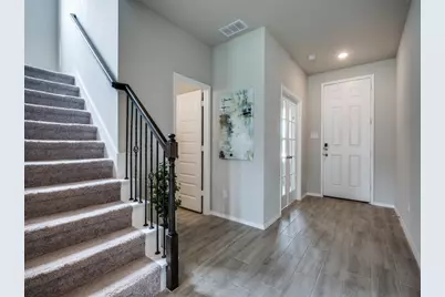 5932 Hopkins Drive, Providence Village, TX 76227 - Photo 5