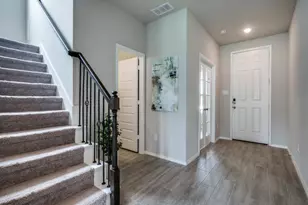 5932 Hopkins Dr, Providence Village, TX 76227 - Photo 5