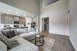 5932 Hopkins Dr, Providence Village, TX 76227 - Photo 11