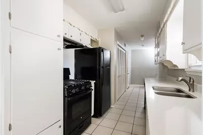 1212 Cavender Drive, Hurst, TX 76053 - Photo 9