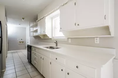 1212 Cavender Drive, Hurst, TX 76053 - Photo 7