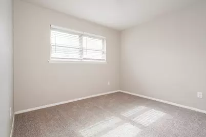 1212 Cavender Drive, Hurst, TX 76053 - Photo 11