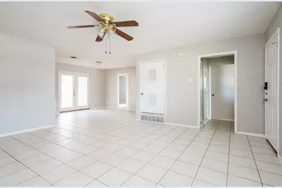 1212 Cavender Drive, Hurst, TX 76053 - Photo 5