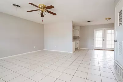 1212 Cavender Drive, Hurst, TX 76053 - Photo 3