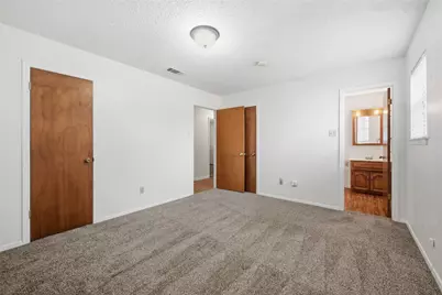 306 Texoma Drive, Whitesboro, TX 76273 - Photo 21