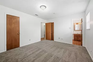 306 Texoma Dr, Whitesboro, TX 76273 - Photo 21