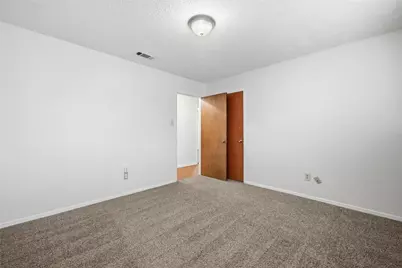 306 Texoma Drive, Whitesboro, TX 76273 - Photo 17