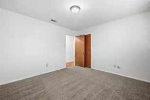 306 Texoma Dr, Whitesboro, TX 76273 - Photo 17