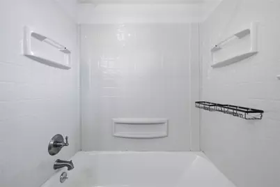 306 Texoma Drive, Whitesboro, TX 76273 - Photo 19