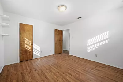 306 Texoma Drive, Whitesboro, TX 76273 - Photo 25