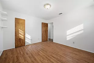 306 Texoma Dr, Whitesboro, TX 76273 - Photo 25