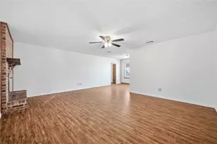 306 Texoma Dr, Whitesboro, TX 76273 - Photo 7