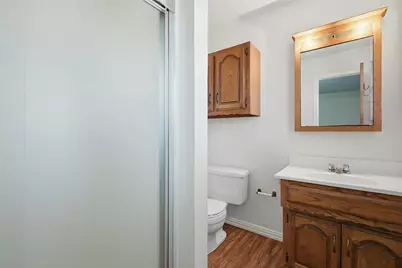 306 Texoma Drive, Whitesboro, TX 76273 - Photo 23