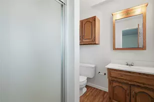 306 Texoma Dr, Whitesboro, TX 76273 - Photo 23