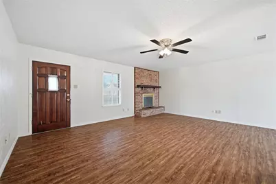 306 Texoma Drive, Whitesboro, TX 76273 - Photo 5