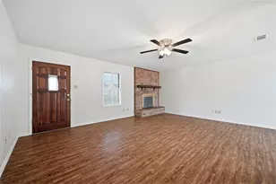 306 Texoma Dr, Whitesboro, TX 76273 - Photo 5