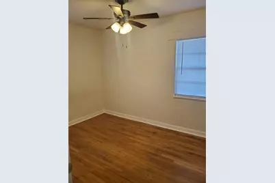 2205 Wagner Avenue, Fort Worth, TX 76106 - Photo 13