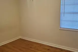 2205 Wagner Ave, Fort Worth, TX 76106 - Photo 13