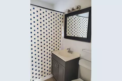 2205 Wagner Avenue, Fort Worth, TX 76106 - Photo 9