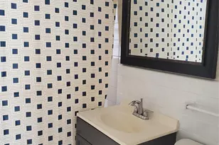 2205 Wagner Ave, Fort Worth, TX 76106 - Photo 9