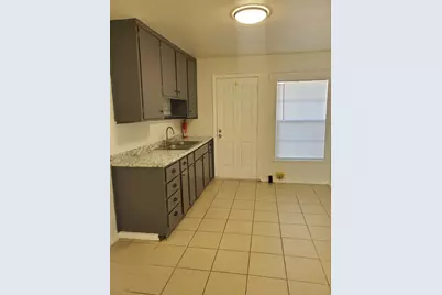 2205 Wagner Avenue, Fort Worth, TX 76106 - Photo 5