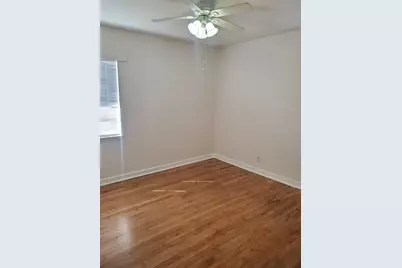 2205 Wagner Avenue, Fort Worth, TX 76106 - Photo 11