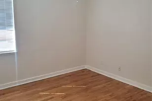 2205 Wagner Ave, Fort Worth, TX 76106 - Photo 11