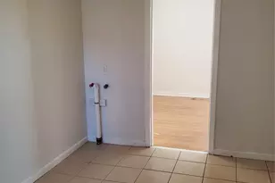 2205 Wagner Ave, Fort Worth, TX 76106 - Photo 7