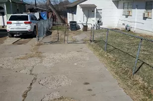 2205 Wagner Ave, Fort Worth, TX 76106 - Photo 3