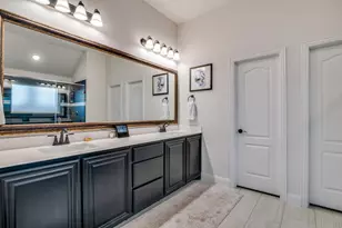 1927 Frediano Ln, McLendon Chisholm, TX 75032 - Photo 7