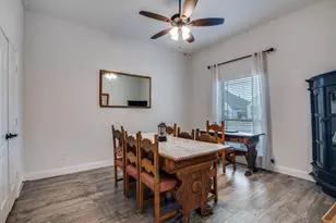 1927 Frediano Ln, McLendon Chisholm, TX 75032 - Photo 5