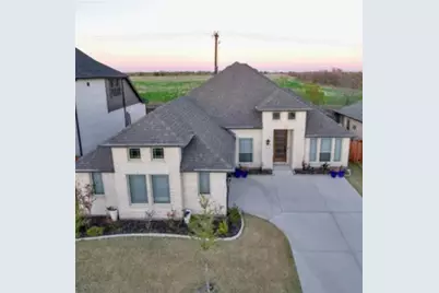 1927 Frediano Lane, McLendon Chisholm, TX 75032 - Photo 13