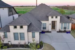 1927 Frediano Ln, McLendon Chisholm, TX 75032 - Photo 13