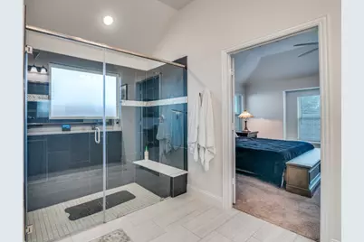 1927 Frediano Lane, McLendon Chisholm, TX 75032 - Photo 9