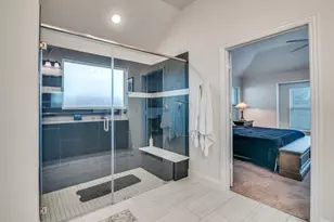 1927 Frediano Ln, McLendon Chisholm, TX 75032 - Photo 9