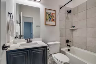 1927 Frediano Ln, McLendon Chisholm, TX 75032 - Photo 11