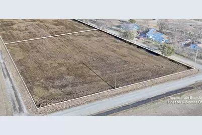 Tbd Payne Road, Saint Jo, TX 76265 - Photo 1