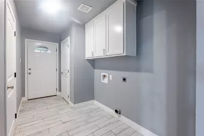 945 Erwin Road, Poolville, TX 76487 - Photo 17
