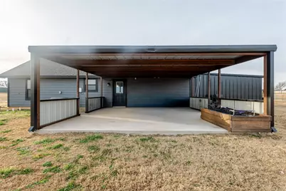 945 Erwin Road, Poolville, TX 76487 - Photo 19