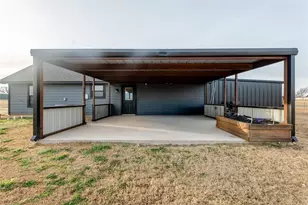 945 Erwin Rd, Poolville, TX 76487 - Photo 19