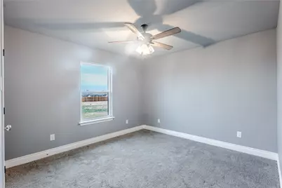 945 Erwin Road, Poolville, TX 76487 - Photo 15