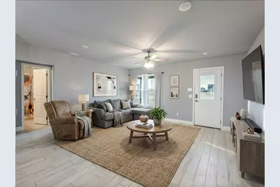 945 Erwin Road, Poolville, TX 76487 - Photo 3