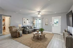 945 Erwin Rd, Poolville, TX 76487 - Photo 3