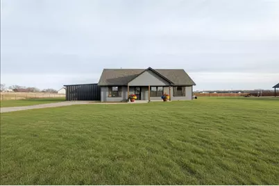 945 Erwin Road, Poolville, TX 76487 - Photo 1